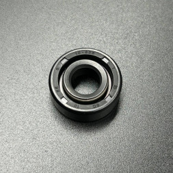 Сальник Tohatsu/Mercury (3F0-60223-0) (10x22x8) (Osaka)