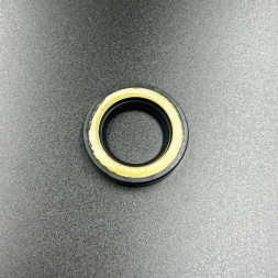 Сальник Yamaha (93101-22M00; 93101-22067) (22x36x7) (Kacawa)