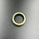Сальник Yamaha (93101-22M00; 93101-22067) (22x36x7) (Kacawa)