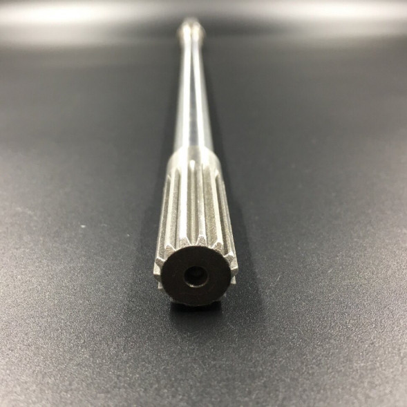 Вал торсионный Tohatsu 25-30, MFS25-30 (S) (Kacawa)