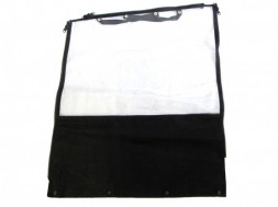 Новый товар