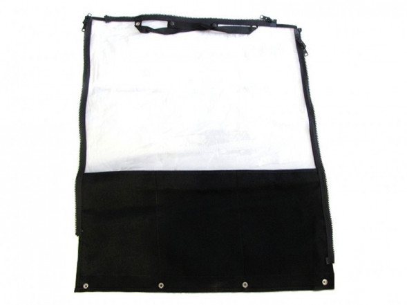 Новый товар