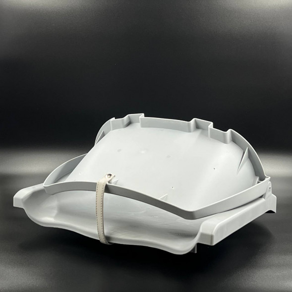 Сиденье для лодки №19 (Allshine)