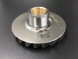 Шестерня переднего хода Tohatsu 25-30 (346-64010-1) (Omax)