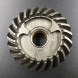 Шестерня переднего хода Tohatsu 25-30 (346-64010-1) (Omax)
