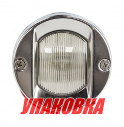 Огонь кормовой круглый (упаковка из 10 шт.)