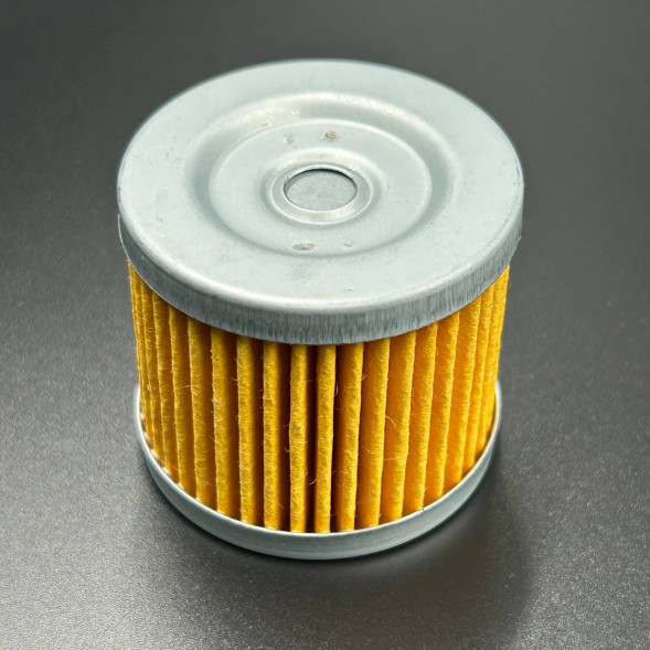 Фильтр масляный Suzuki DF9.9-15, DF8-20(A), DF9.9(B) (16510-45H10) (Kacawa)