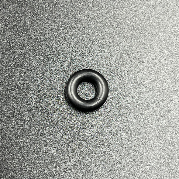 Кольцо уплотнительное Suzuki DF9.9-15, DT9.9-15 (POLY-MOTO)