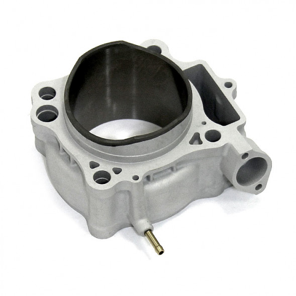 Цилиндр Honda 450 см³ MX-09172