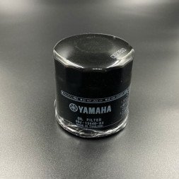 Фильтр масляный Yamaha F150-225 (Yamaha)