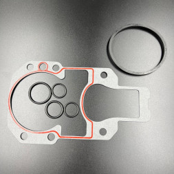 Прокладка редуктора с уплотнениями Mercruiser (27-94996A2, 27-94996Q2) (Omax)