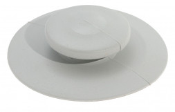 Крепление для носовой сумки/весел