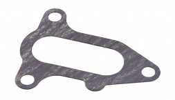 Прокладка корпуса термостата Suzuki DF200T-350A/B