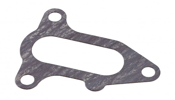 Прокладка корпуса термостата Suzuki DF200T-350A/B