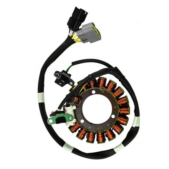 Статор Sledex для Polaris 850