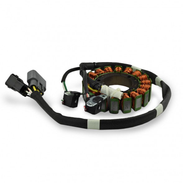 Статор Sledex для Polaris 850