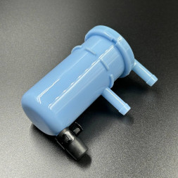 Фильтр топливный Suzuki DF40-100 (Osaka)