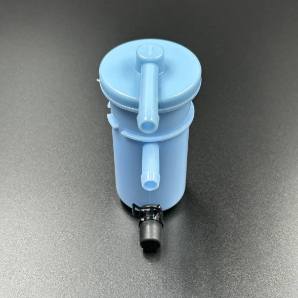 Фильтр топливный Suzuki DF40-100 (Osaka)