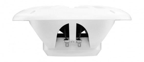Морская аудиосистема BOSS MG150W.6 (комплект2)