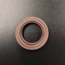 Сальник Suzuki (09283-21009) (19.7x33x6) (Suzuki)