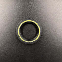 Сальник Yamaha (93101-22M15) (22.4x35x6) (Yamaha)