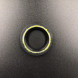 Сальник Yamaha (93101-22M15) (22.4x35x6) (Yamaha)