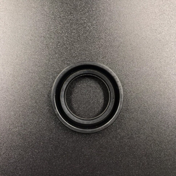 Сальник Yamaha (93101-22M15) (22.4x35x6) (Yamaha)