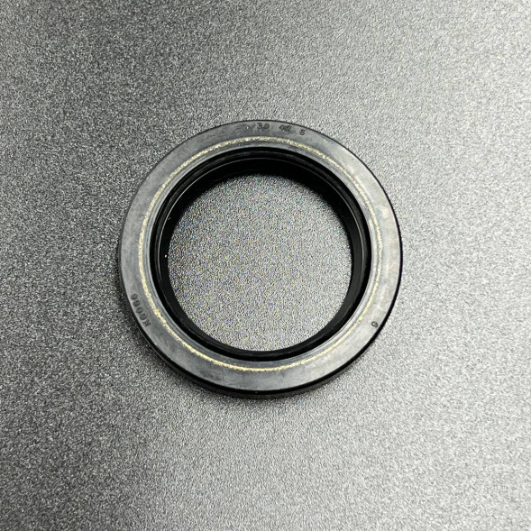 Сальник Yamaha (93102-30M56) (30x42x6) (Kacawa)