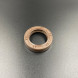 Сальник коленвала TOHATSU MERCURY PARSUN (F8-05010012; 3V1-00121-0; 26-855681001) (30x45x10) (PREMARINE)