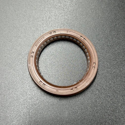 Сальник Suzuki (09283-35047) (35x47x6) (Suzuki)