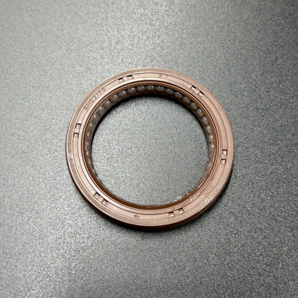 Сальник Suzuki (09283-35047) (35x47x6) (Suzuki)