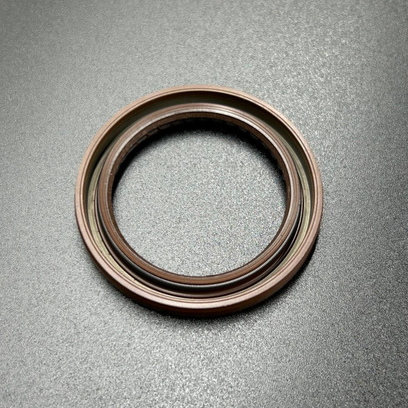 Сальник Suzuki (09283-35047) (35x47x6) (Suzuki)