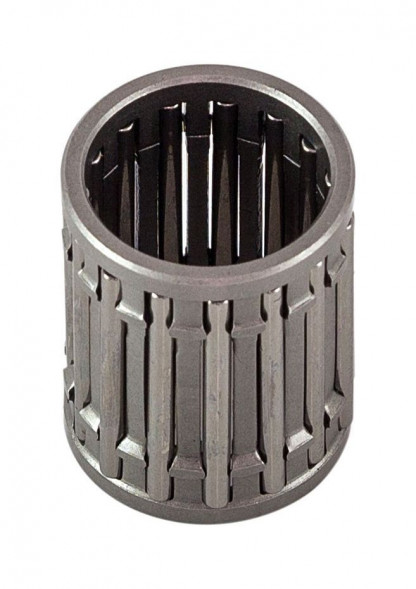 Подшипник 17х21х27, Tohatsu/Mercury 25-50, Omax