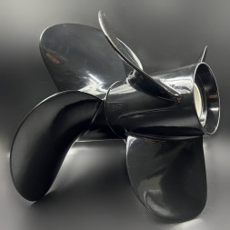 Гребной винт Volvo Penta DP B5 Front&amp;Rear Props B5F&amp;B5R (Polastorm)