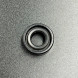 Сальник Yamaha (93103-10052; 93103-11051) (11x21x8) (Kacawa)