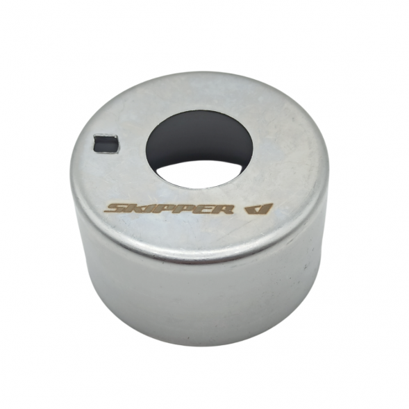 Стакан крыльчатки Skipper для Yamaha 50-90