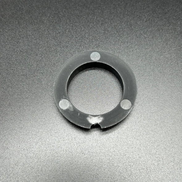 Шайба пластиковая WASHER (Quicksilver)