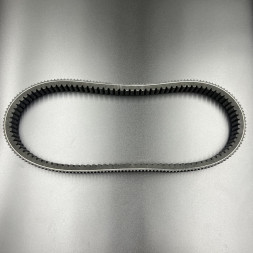 Ремень вариатора Yamaha VK540 (35x1133) (IV;V) (PREMARINE)