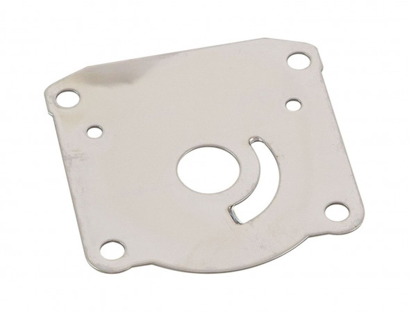 Пластина помпы Yamaha 25-30, Omax