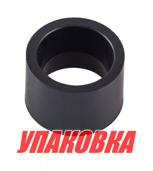 Уплотнение трубки охлаждения Yamaha 100-250/F75-F275, Omax (верхнее) (упаковка из 4 шт.)