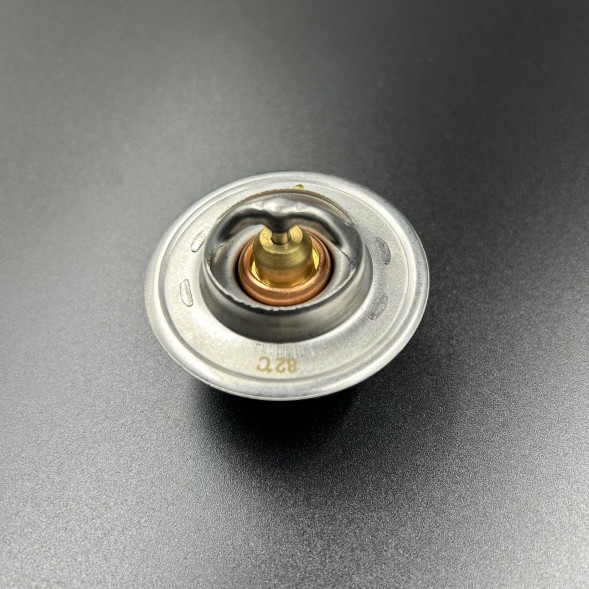 Термостат Mercruiser V6-V8 (71 гр.) (PREMARINE)