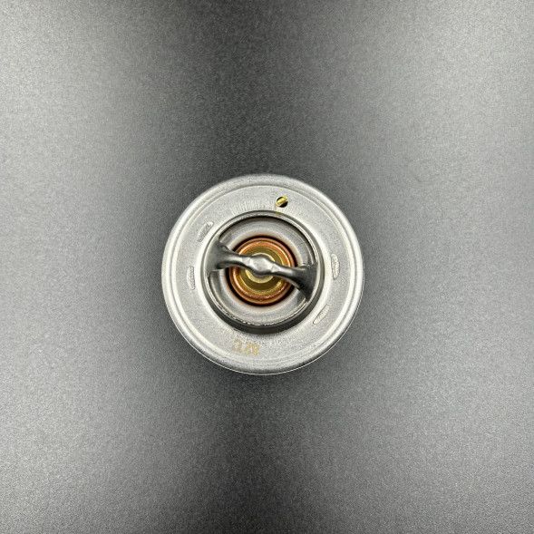 Термостат Mercruiser V6-V8 (71 гр.) (PREMARINE)