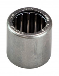 Подшипник 18х25х25, Tohatsu/Mercury, OMAX