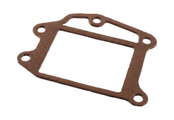 Прокладка коллектора Yamaha, Recmar