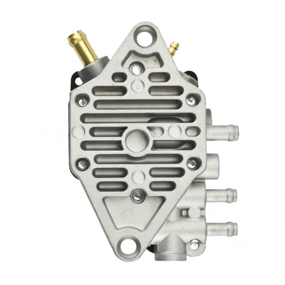 Насос топливный Sledex для Yamaha 500/600/750/800 '92-'97