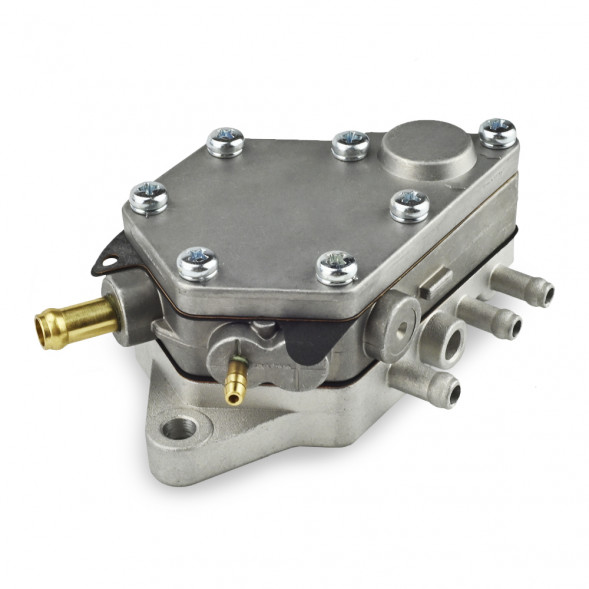 Насос топливный Sledex для Yamaha 500/600/750/800 '92-'97