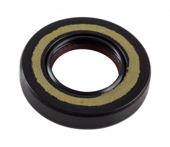 Сальник 20x36x7, Yamaha, Recmar