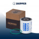 Фильтрующий элемент 4T Skipper фильтрующий элемент малый