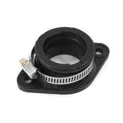 Впускной патрубок Arctic Cat/Yamaha 07-100-13
