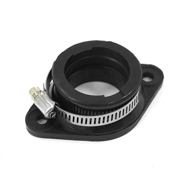 Впускной патрубок Arctic Cat/Yamaha 07-100-13